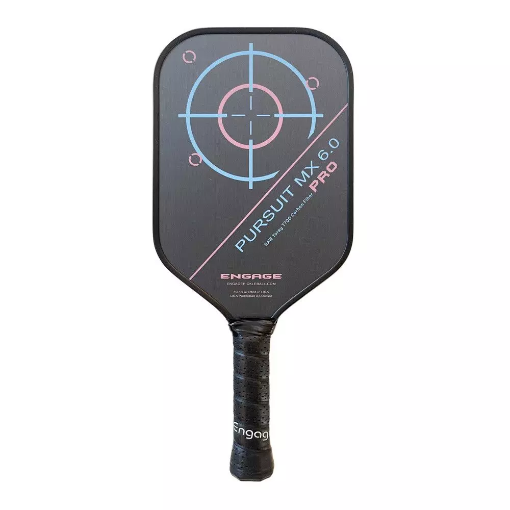 Vợt pickleball Adidas áp dụng công nghệ carbon Flex Vợt pickleball Adidas áp dụng công nghệ carbon Flex