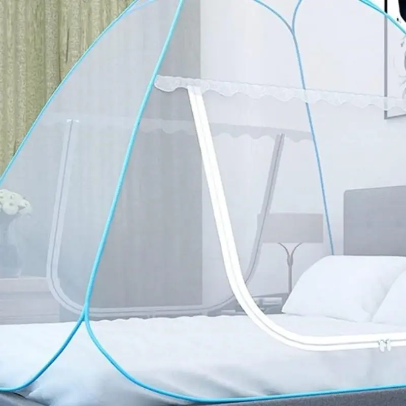 Nên kết hợp bảo vệ trẻ sơ sinh bằng phương pháp vật lý